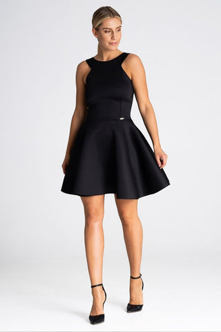 Cocktail Dress | Spago Fashion