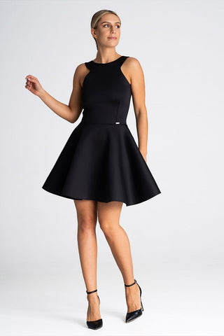 Cocktail Dress | Spago Fashion