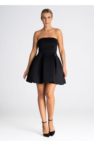Cocktail Dress | Spago Fashion