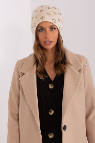 Cap | Spago Fashion