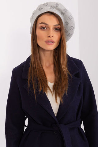Beret | Spago Fashion
