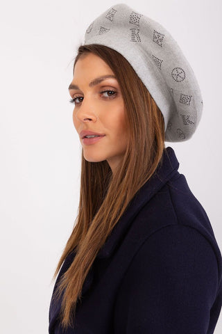 Beret | Spago Fashion