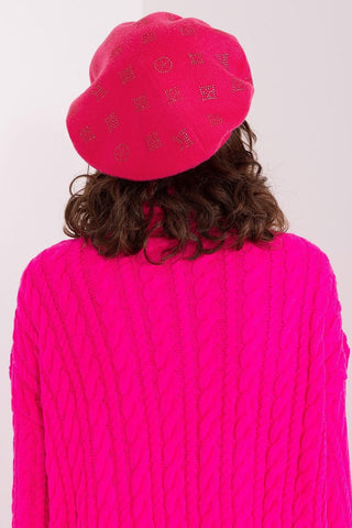 Beret | Spago Fashion