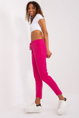 Tracksuit Trousers | Spago Fashion