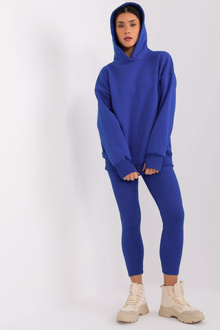 Set | Spago Fashion