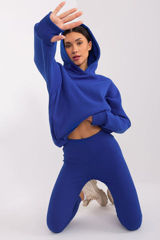 Set | Spago Fashion