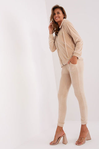 Set | Spago Fashion