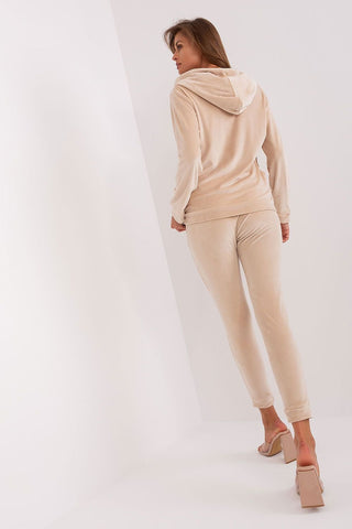 Set | Spago Fashion