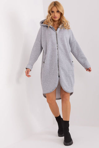 Sweatshirt | Spago Fashion