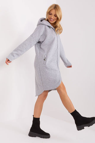 Sweatshirt | Spago Fashion