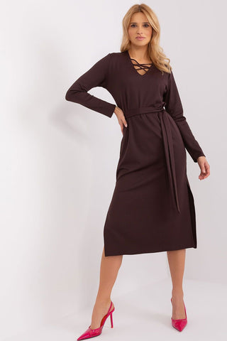 Daydress | Spago Fashion