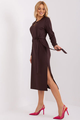 Daydress | Spago Fashion