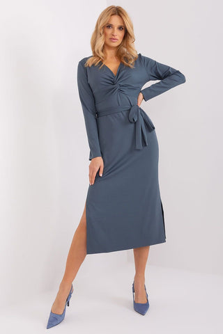 Daydress | Spago Fashion