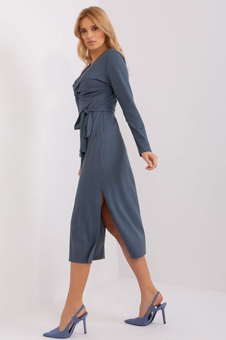 Daydress | Spago Fashion