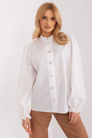Long Sleeve | Spago Fashion