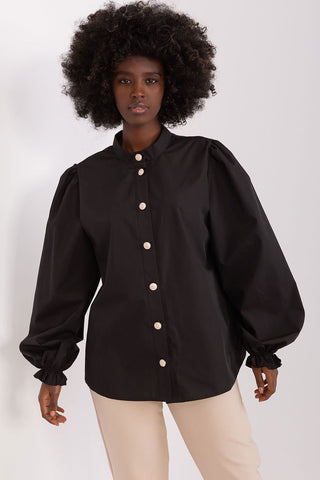 Long Sleeve | Spago Fashion