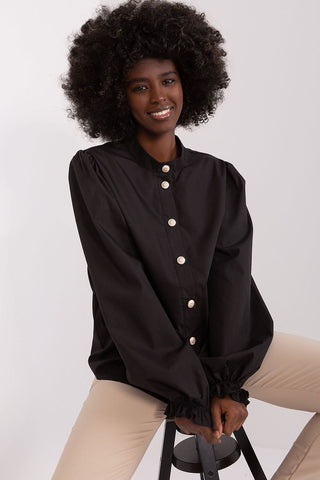 Long Sleeve | Spago Fashion