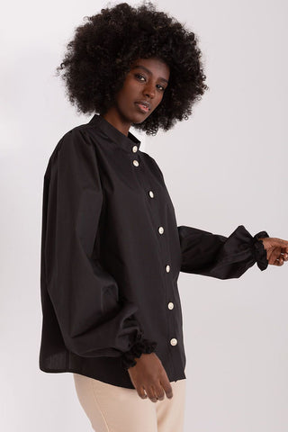 Long Sleeve | Spago Fashion