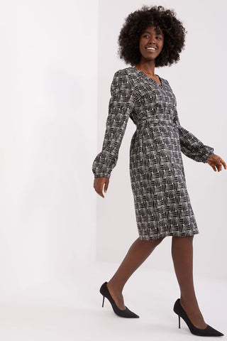 Daydress | Spago Fashion