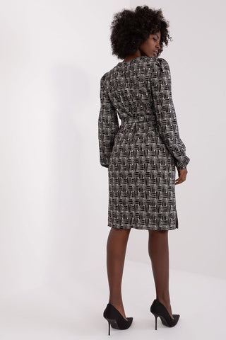 Daydress | Spago Fashion