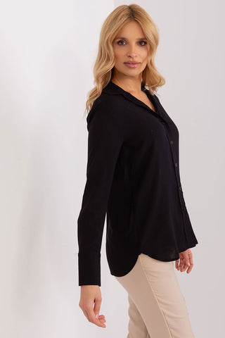Long Sleeve | Spago Fashion