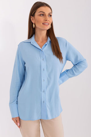 Long Sleeve | Spago Fashion
