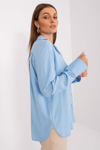 Long Sleeve | Spago Fashion
