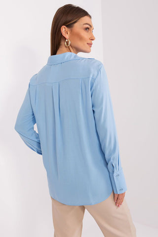 Long Sleeve | Spago Fashion