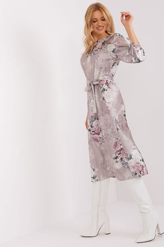 Daydress | Spago Fashion