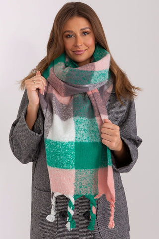 Shawl | Spago Fashion