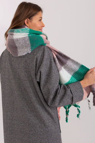 Shawl | Spago Fashion