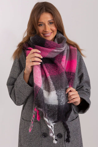 Shawl | Spago Fashion