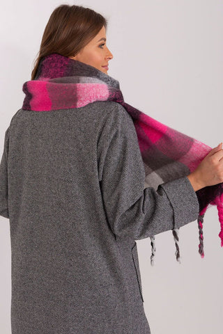 Shawl | Spago Fashion