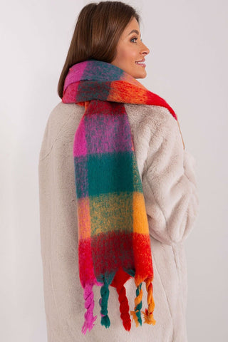 Shawl | Spago Fashion