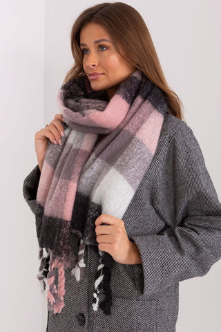 Shawl | Spago Fashion