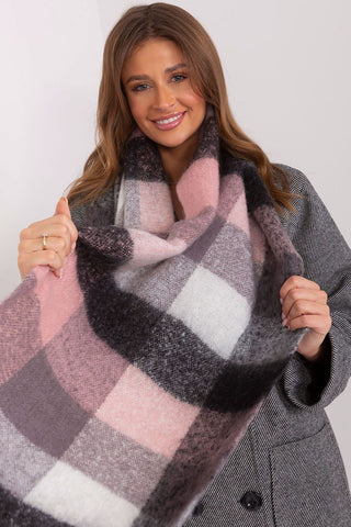 Shawl | Spago Fashion