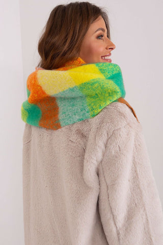 Shawl | Spago Fashion