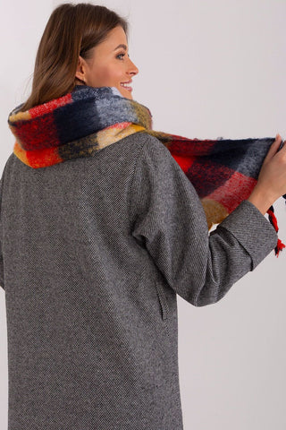 Shawl | Spago Fashion