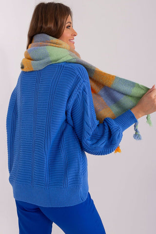 Shawl | Spago Fashion
