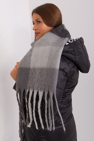 Shawl | Spago Fashion