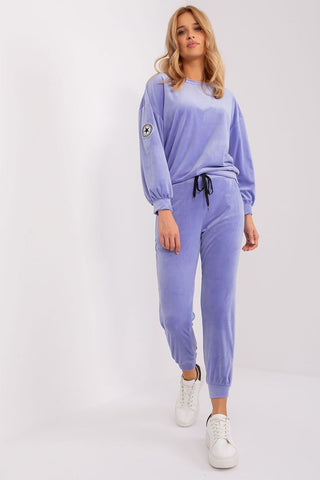 Set | Spago Fashion