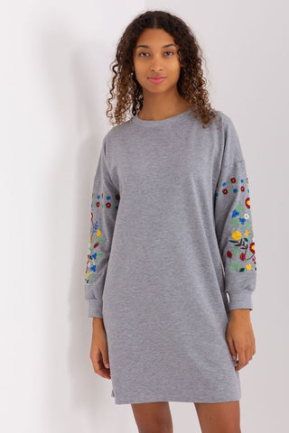 Daydress | Spago Fashion