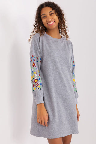Daydress | Spago Fashion