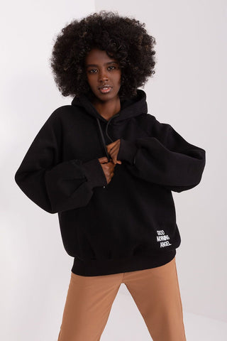 Sweatshirt | Spago Fashion