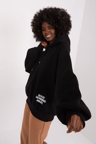 Sweatshirt | Spago Fashion