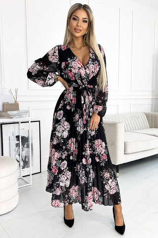 Cocktail Dress | Spago Fashion