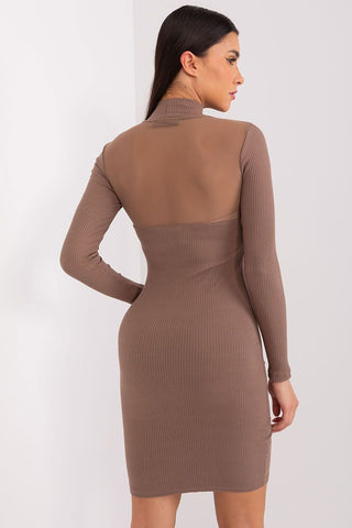 Evening Dress | Spago Fashion