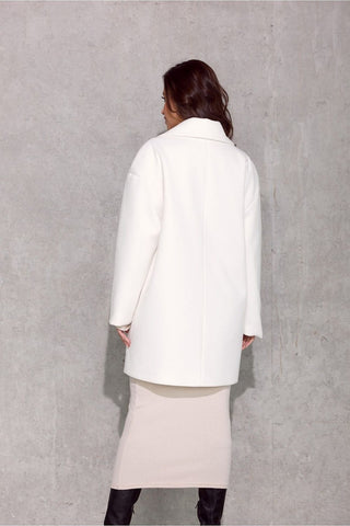 Jacket | Spago Fashion