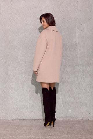 Jacket | Spago Fashion