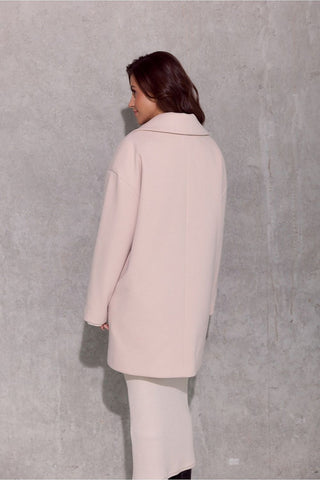 Jacket | Spago Fashion